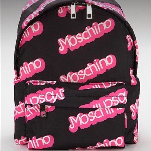 best men's backpack for work